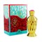 Afnan Dhelaal Gold Femme, 18 ml 01799556436 - фото 57529