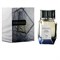 Afnan Versatile Pour Homme, 100 ml 1920598290 - фото 57533