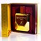 Afnan - Majestic Gold, 100 ml 1252923540 - фото 57552