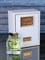 W-14 Silvana Wild Coast 100 ml + 30 ml tester 1452413938 - фото 57735