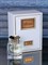 W-11 Silvana Reborn 100 ml + 30 ml tester 1869599912 - фото 57744