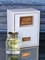 W-09 Silvana Immortal Love 100 ml + 30 ml tester 1790576707 - фото 57750