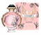 Paco Rabanne Olympea Blossom, 80 МЛ 7781010011269778101001703778101001667778101001318778101001585778101001725k12899778101001705778101001 - фото 57852