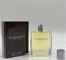 Burberry For Men, 100 МЛ (Дубай, ОАЭ) 77810100111495778101001703778101001667778101001318778101001585778101001725k1289977810100170577810100 - фото 57868