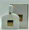 Tom Ford White Patchouli, 100 МЛ (ДУБАЙ, ОАЭ) 77810100932778101001703778101001667778101001318778101001585778101001725k1289977810100170577810100138 - фото 58033