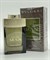 Bvlgari MAN Wood Essence, 100 МЛ (Дубай, ОАЭ) 318123778101001703778101001667778101001318778101001585778101001725k128997781010017057781010013827781 - фото 58040