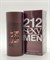 Carolina Herrera 212 Sexy Men, 100 МЛ (Дубай, ОАЭ) 318127778101001703778101001667778101001318778101001585778101001725k128997781010017057781010013827781 - фото 58042