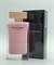 Narciso Rodriguez For Her Eau De Parfum, 100 МЛ (Дубай, ОАЭ) 318129778101001703778101001667778101001318778101001585778101001725k128997781010017057781010013827781 - фото 58044