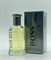 Hugo Boss Bottled For Men, 100 МЛ (Дубай, ОАЭ) 318140778101001703778101001667778101001318778101001585778101001725k128997781010017057781010013827781 - фото 58052