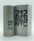 Carolina Herrera 212 Men NYC, 100 МЛ (Дубай, ОАЭ) 318153778101001703778101001667778101001318778101001585778101001725k128997781010017057781010013827781 - фото 58063