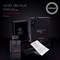 Armaf - Club de Nuit Intense Man Limited Edition Collector's Pride, 100 ml 1612321120 - фото 58168