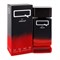 Armaf Q Uomo by Armaf, 100 ml 398760402 - фото 58212