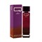 Armaf Q Essence by Armaf, 100 ml 01778842430 - фото 58213