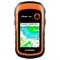 Туристический навигатор Garmin etrex 20x 22268 - фото 59084