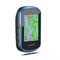 Туристический навигатор Garmin eTrex Touch 25 22270 - фото 59117