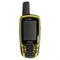 Навигатор для леса Garmin GPSMAP 64 Russian 22276 - фото 59144