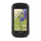 Портативный GPS-навигатор Garmin Montana 610 22280 - фото 59170