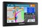 Автомобильный навигатор Garmin DriveSmart 51 RUS LMT 50231 - фото 59183