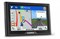 Garmin Drive 51 Europe LMT-S 7803 - фото 59230