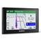 Garmin DriveAssist 51 LMT-D Вся Европа 7812 - фото 59236