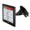 GPS-навигатор Garmin DriveSmart 51LMT-D Europe 7824 - фото 59238