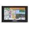 Навигатор Garmin DriveSmart 51 LMT-S Европа 7825 - фото 59240