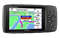 Навигатор Garmin GPSMAP 276CX 66840 - фото 59850