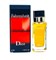 Christian Dior Fahrenheit Eau de Toilette 778301000004473, 778101001703, 7781010011283, 778101000005662, 778101001705, 77810100111742, k12899, - фото 62650