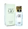 Giorgio Armani Acqua di Gio Pour Homme 778301000004051, 778101001703, 7781010011283, 778101000005662, 778101001705, 77810100111742, k12899, - фото 62677