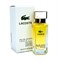 Lacoste Eau De Lacoste L.12.12 Blanc 778301000004058, 778101001703, 7781010011283, 778101000005662, 778101001705, 77810100111742, k12899, - фото 62684