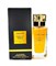 Tom Ford Tobacco Vanille 778301000004067, 778101001703, 7781010011283, 778101000005662, 778101001705, 77810100111742, k12899, - фото 62693